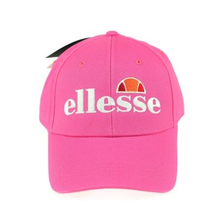 ELLESSE RAGUSA CAP